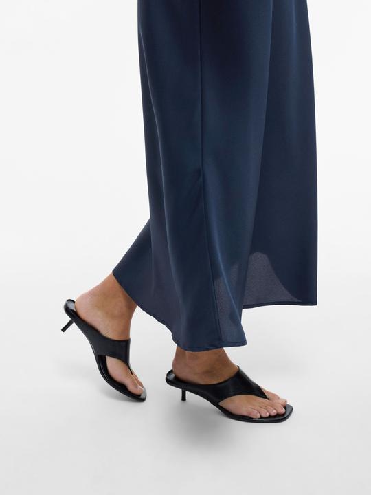 Immagine prodotto Vila VIELLETTE High Waist Midirock (36)