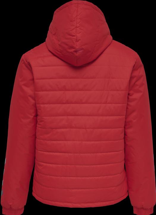 Image du produit hummel Promo Short Bench Jacket (L)