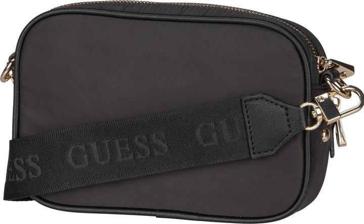 Image du produit Guess Sac à bandoulière Eco Gemma Crossbody Camera