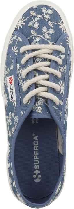 Produktbild Superga 2750 Sangallo - 66861 (41)