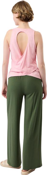 Actual product image Mandala Mirage (M)