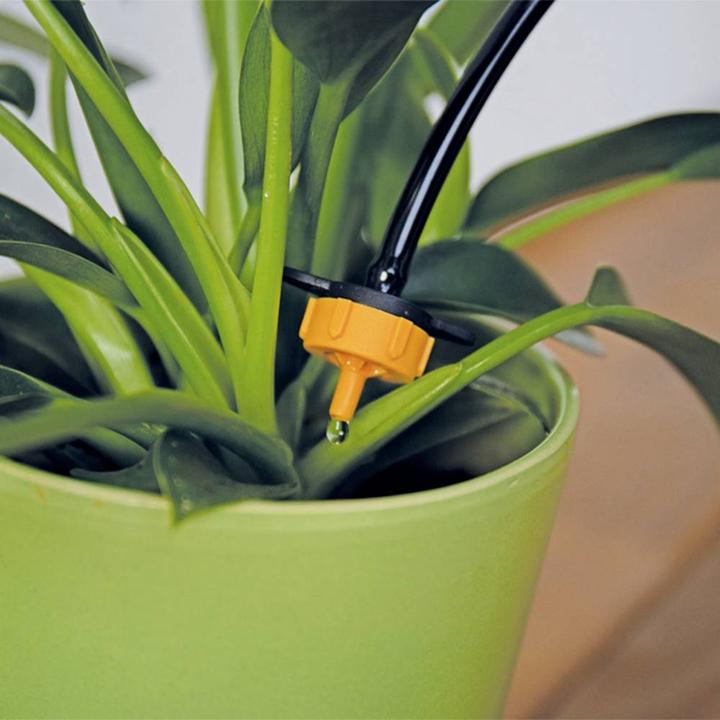 Actual product image T.I.P. SBS 36 (Irrigation kit)