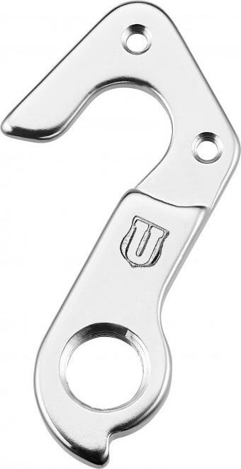 Union GH-284 GT