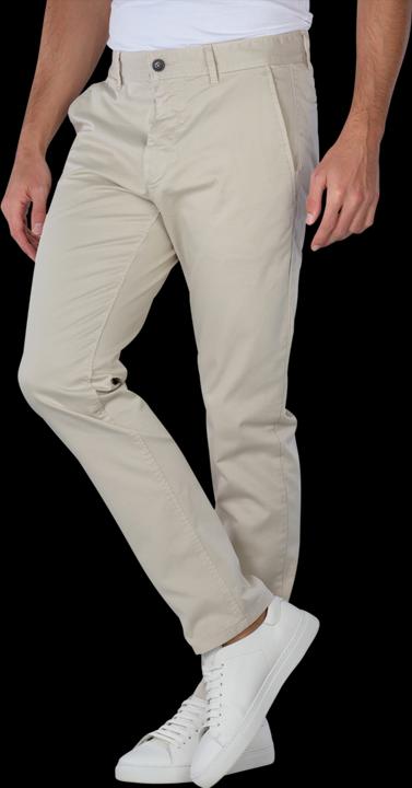 Actual product image Hugo Boss 10022231 (W33/L32)