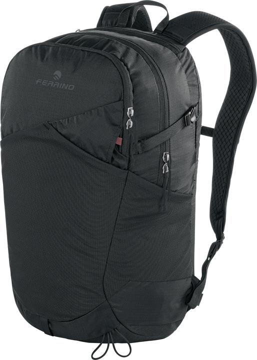 Actual product image Ferrino Post 25 (25 l)