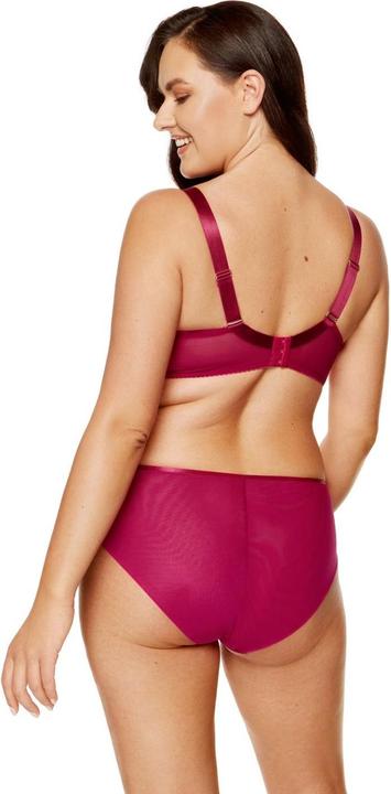 Produktbild Gorteks Semi- Soft model (95 I)