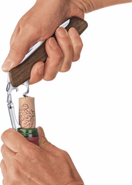 Actual product image Victorinox Wine Master
