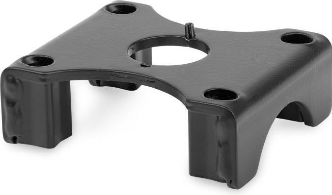 Productafbeelding bobike Kinderzitje accessoires A-Head adapter voor kinderzitje