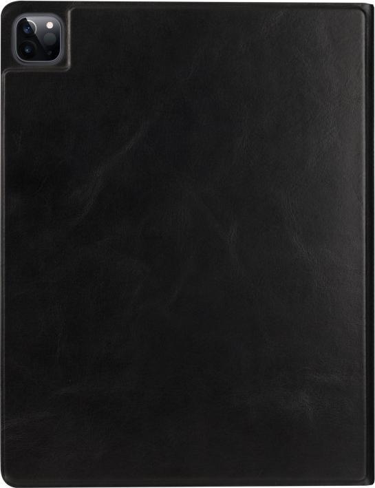 Produktbild dbramante1928 Risskov (iPad Pro 11 2020 (2. Gen), iPad Air, iPad Pro 11 2018 (1. Gen), iPad Pro 11 2021 (3. Gen))