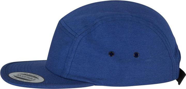 Immagine prodotto Flexfit Cappello da fantino classico - 3240 (Taglia unica)