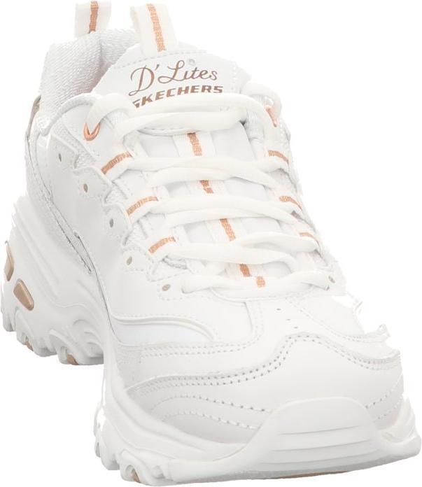 Produktbild Skechers Schnürschuhe (42)