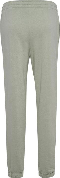 Image du produit hummel hmlPULSE W SWEAT PANTS (M)