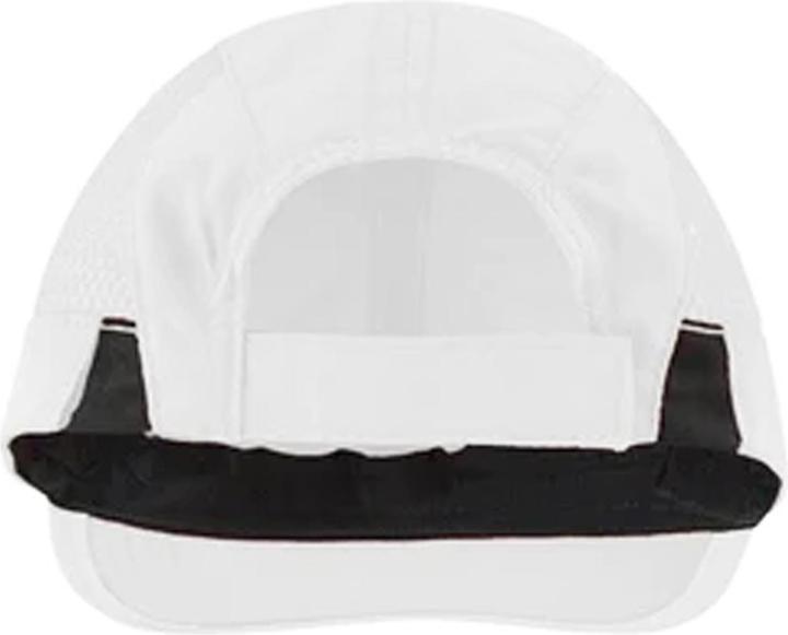 Immagine prodotto Spiro Cappello da baseball sportivo (Taglia unica)