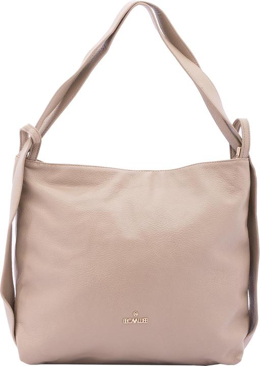 Produktbild B.Cavalli Bc1407