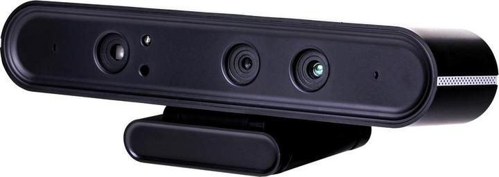 Actual product image Orbbec 3D Astra Pro (Camera)