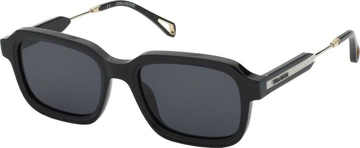 Produktbild Zadig & Voltaire Damensonnenbrille SZV335530700 Ø 53 mm