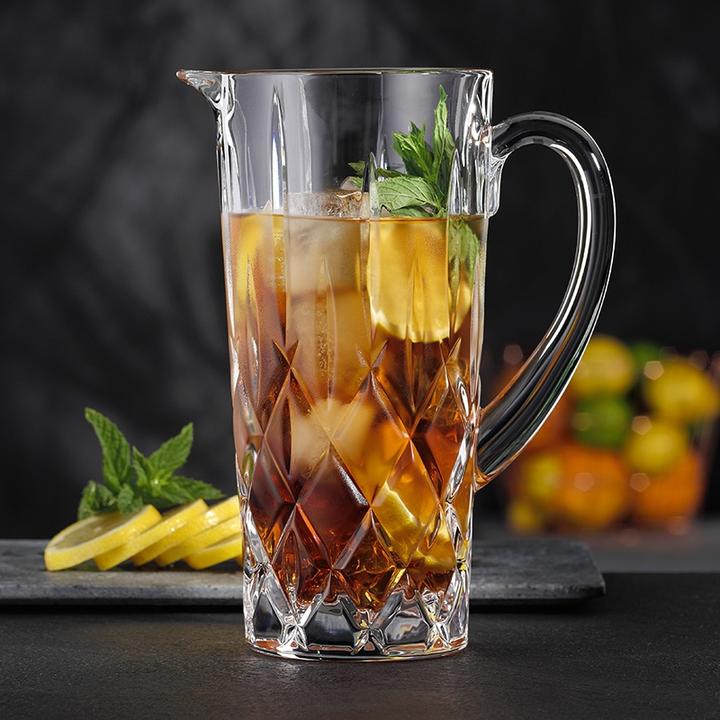 Produktbild Nachtmann Noblesse (0.35 l)