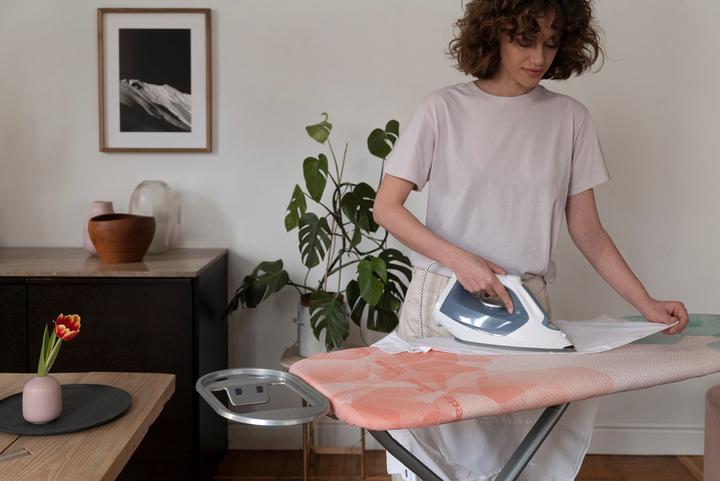 Immagine prodotto Vileda Comfort Plaus