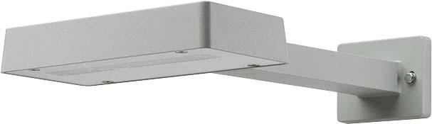 Produktbild Meyer 8990755100 Expolux Schilderleuchte (1556 lm, IP65)