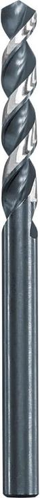 kwb HI-NOX HSS Bohrer 1.5 mm (1.5 mm)