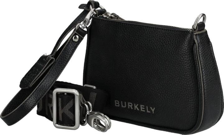 Image du produit Burkely Taschen