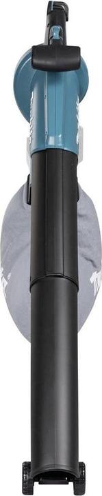 Image du produit Makita DUB187Z (Fonctionnement sur batterie, Souffleur de feuilles)