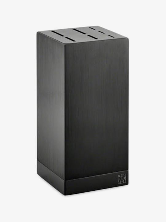Image du produit Zwilling Bloc de couteaux