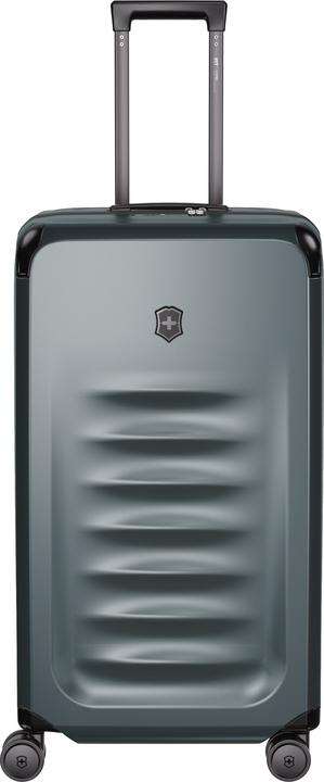 Produktbild Victorinox Spectra 3.0, Trunk Large Case, Storm (99 l, XL (ab 115l))