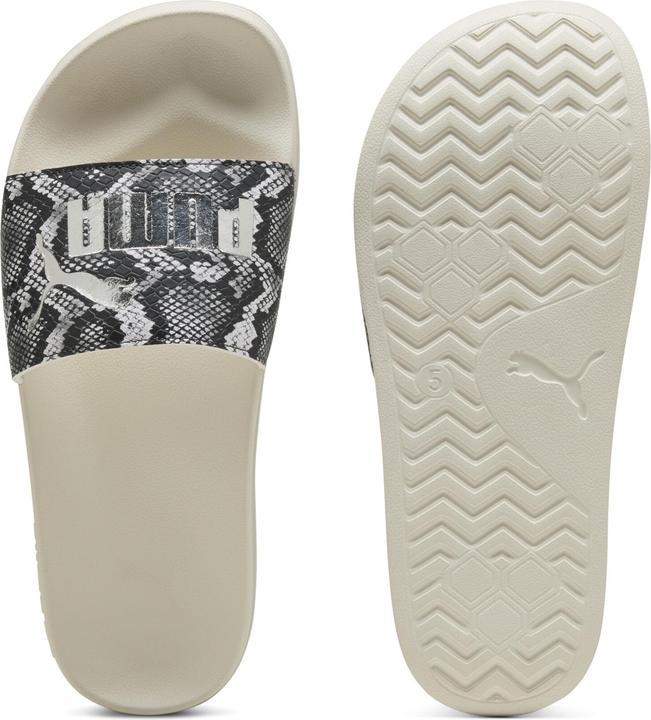 Actual product image Puma Leadcat 2.0 Snake Chic (39)
