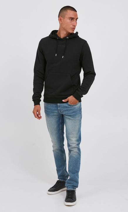 Immagine prodotto Casual Friday CFSinius 20504055 (M)