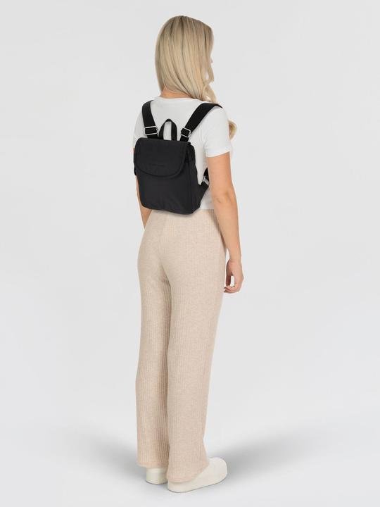 Actual product image Tom Tailor Sansa City Rucksack 26 cm (6 l)