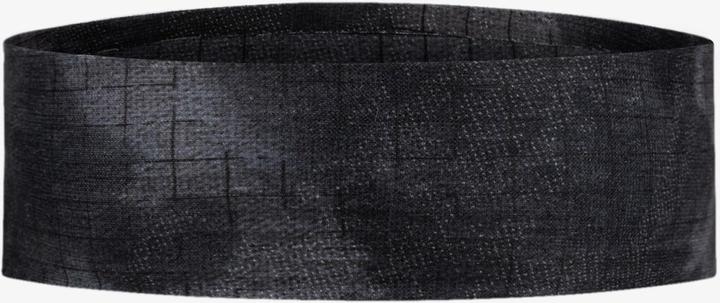 Actual product image Buff Pack Speed Visor (One size)