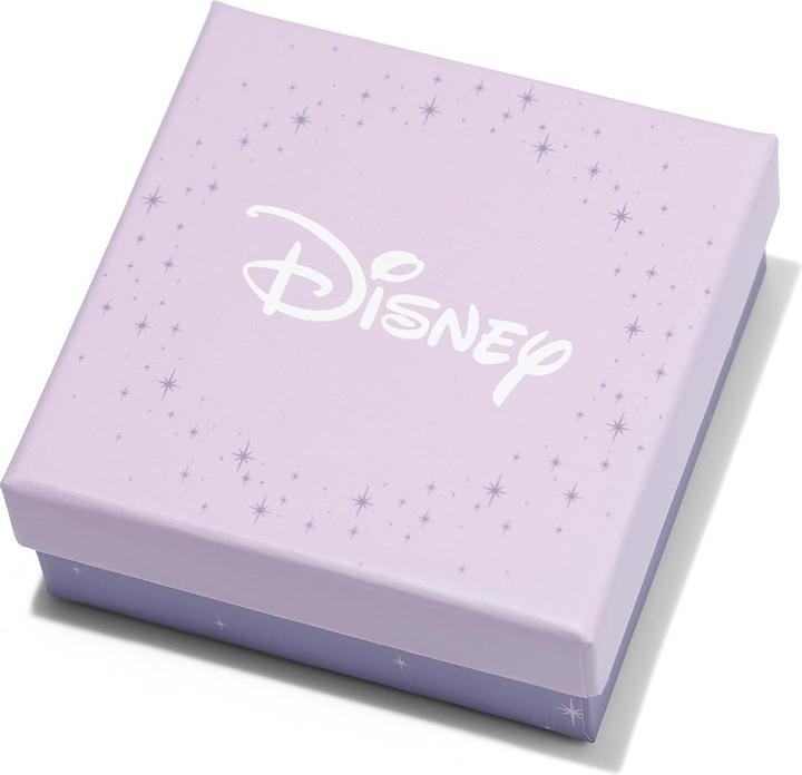 Produktbild NoName MINNIE - Clous d'Oreilles Anniversaire en Laiton Plaqué - Novembre (Sterling Silber)