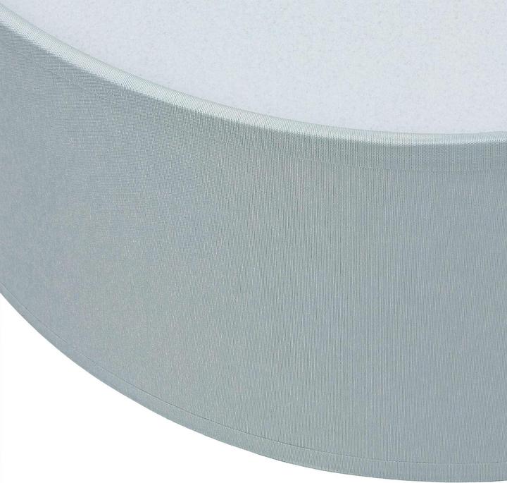 Produktbild Licht-Erlebnisse Deckenlampe Wolki (E27)