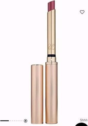 Actual product image Estée Lauder Perfectionist (Shhhh...)