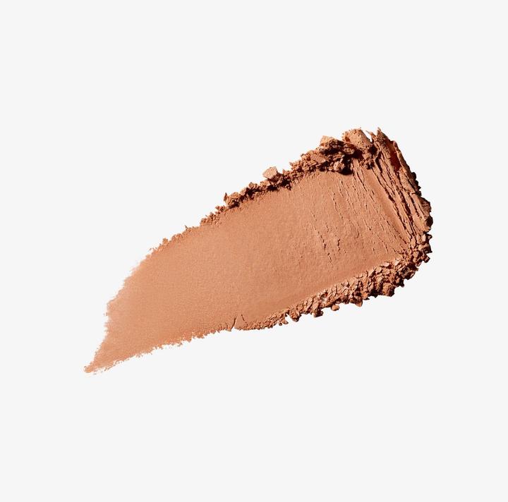 Image du produit MAC Cosmetics Skinfinish Sunstruck Bronzer Matte Light Golden (Or clair, Contour, 8 g)