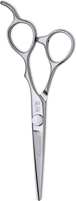 Produktbild Haaro CH HS Rapid Series YTK 5.5 (13.97 cm)