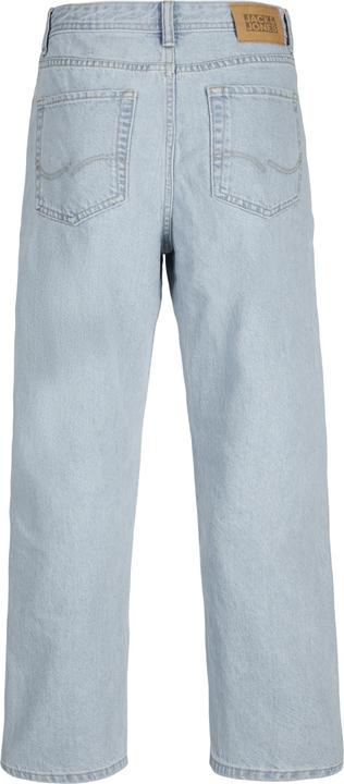 Actual product image Jack & Jones Jjialex Jjoriginal Sq 851 Noos Jnr (128)