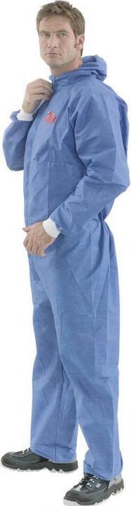 Image du produit 3M Combinaison de protection 4530 (XXL)