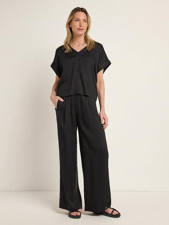 Actual product image Lanius Marlenehose (42)