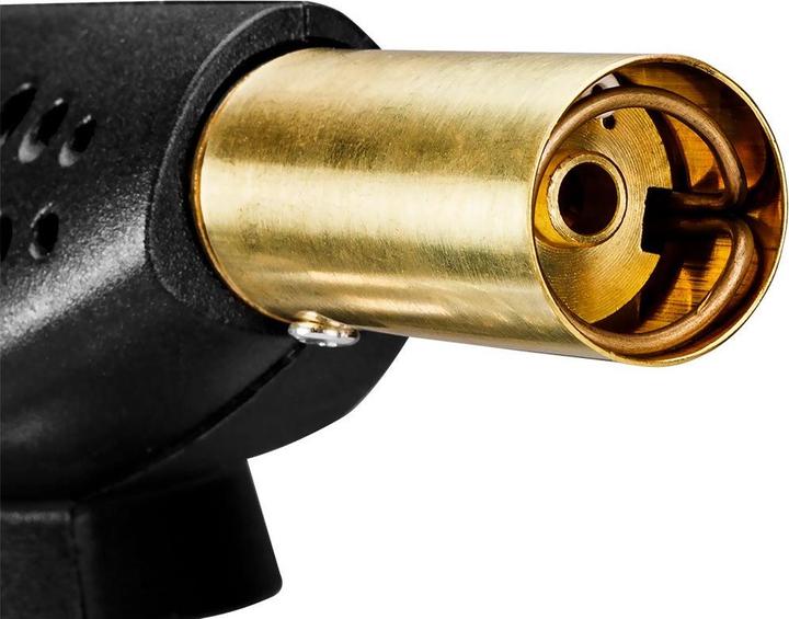 Image du produit Neo Brûleur à gaz rotatif