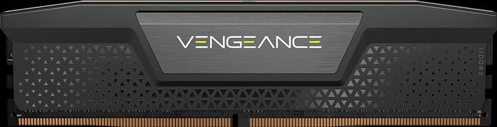 Immagine prodotto Corsair Vengeance (2 x 24GB, 6400 MHz, RAM DDR5, DIMM)