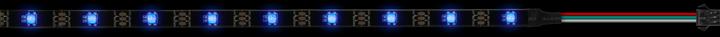 Produktbild Speedlink MYX LED Kit (RGB)