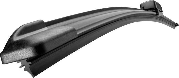 Actual product image Bosch Automotive 1930275