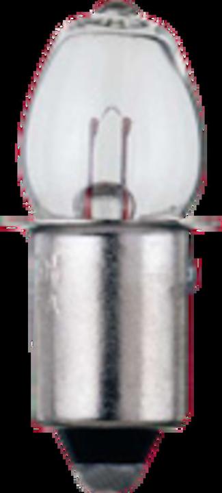 Actual product image Varta Bulb 751