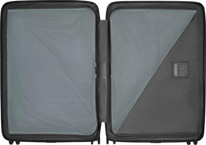 Produktbild Victorinox Airox Large Hardside Case (98 l, L (90 - 115l))
