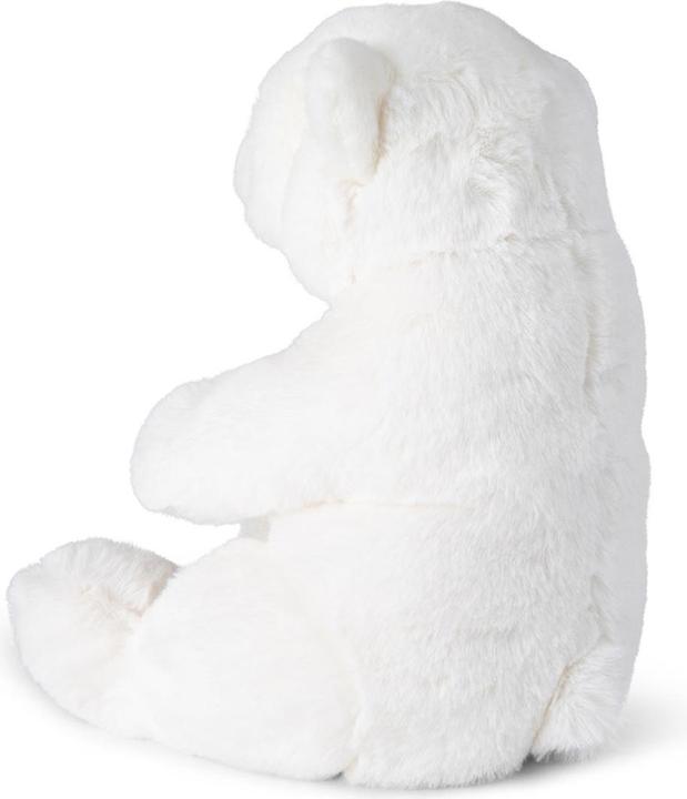 Produktbild WWF ECO Eisbär sitzend (23 cm)