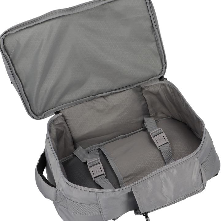 Immagine prodotto Polestream Strz by Berlin Reiserucksack 39 cm Laptopfach (25 l)