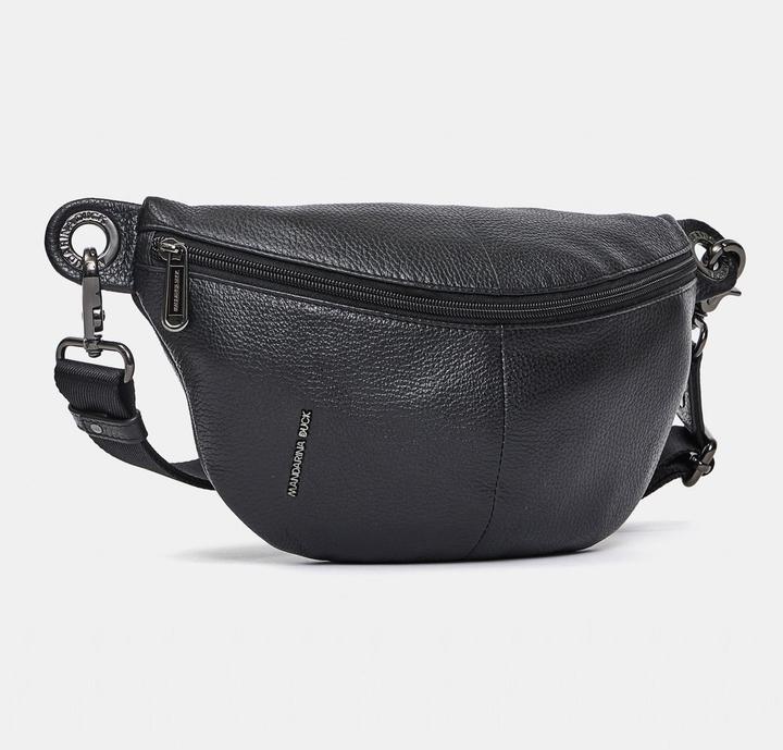 Produktbild Mandarina Duck Mellow Leather Bum Bag