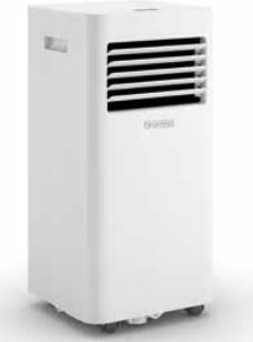 Actual product image Olimpia Splendid Dolceclima 12 Wifi (35 m², 9895.21 BTU/h)